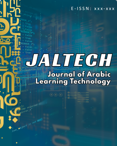 JALTECH